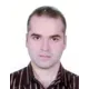 دکتر هومن علاقه مند