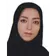 دکتر رها کامیاب