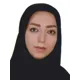 دکتر رها کامیاب