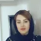 سمانه عبدی