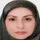 دکتر راحیل کیا