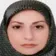 دکتر راحیل کیا
