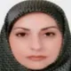 دکتر راحیل کیا
