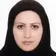 دکتر شیوا شایسته فر