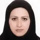 دکتر شیوا شایسته فر