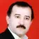 دکتر حبیب اله علی نیا