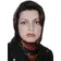 دکتر فاطمه ورشوئی تبریزی