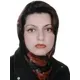 دکتر فاطمه ورشوئی تبریزی