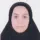 دکتر محبوبه صالح
