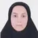 دکتر محبوبه صالح