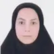 دکتر محبوبه صالح