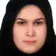 دکتر الهه خوش بخت