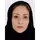دکتر مرضیه دژم