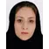 دکتر مرضیه دژم