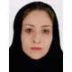 دکتر مرضیه دژم