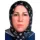 دکتر فریده تاره