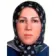 دکتر فریده تاره
