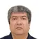 دکتر امید بازرگان لاری