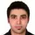 دکتر امید اعتماد