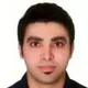 دکتر امید اعتماد