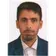 دکتر محمدابراهیم دریجانی