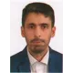 دکتر محمدابراهیم دریجانی