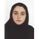 دکتر مینا مطلب زاده خانمیری