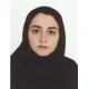 دکتر مینا مطلب زاده خانمیری