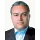 دکتر امیرعباس آیت اللهی