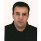 دکتر نادر مصطفی زاده