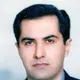 دکتر محسن رستگاری
