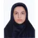 دکتر مهرافروز دانشیان
