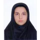 دکتر مهرافروز دانشیان