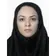 دکتر نازی دهقانی