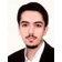 دکتر حسین صفدری