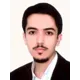 دکتر حسین صفدری