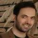 جمیل اسلامی