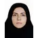دکتر مریم فضلی استبرق