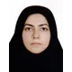 دکتر مریم فضلی استبرق