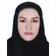 دکتر سحر دهقان زاده