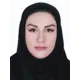 دکتر سحر دهقان زاده