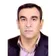 دکتر منصور حقی قبادی
