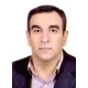 دکتر منصور حقی قبادی