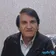 دکتر شکراله محمدی