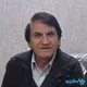 دکتر شکراله محمدی