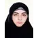 دکتر هانیه جهان بخشی