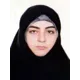 دکتر هانیه جهان بخشی