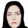 دکتر زهره میربیک سبزواری