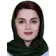 دکتر آنسه صالح نیا