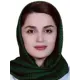 دکتر آنسه صالح نیا